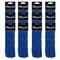 Pack of 12 Crochet Stretch Headbands – Versatile & Comfortable